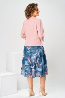 Romanovich Style 1-2798 #9