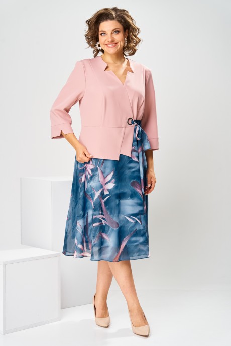 Romanovich Style 1-2798