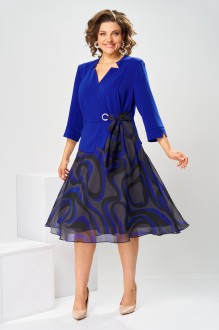 Romanovich Style 1-2798 #2
