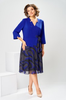 Romanovich Style 1-2798 #3