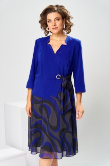 Romanovich Style 1-2798 #5