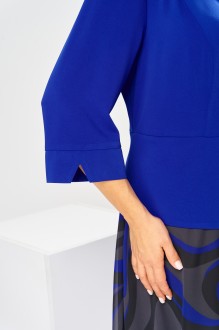 Romanovich Style 1-2798 #7