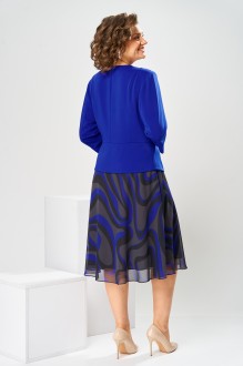 Romanovich Style 1-2798 #9