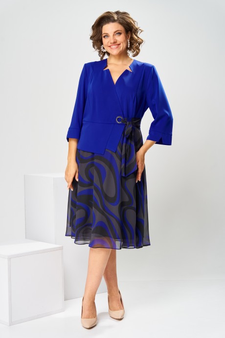 Romanovich Style 1-2798