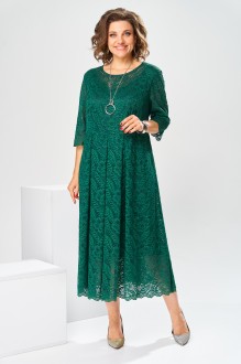 Romanovich Style 1-2221