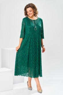 Romanovich Style 1-2221 #2