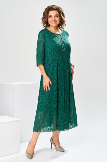 Romanovich Style 1-2221 #3