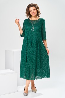 Romanovich Style 1-2221 #4