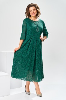 Romanovich Style 1-2221 #5