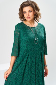 Romanovich Style 1-2221 #6