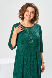 Romanovich Style 1-2221 #7