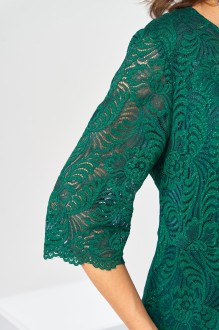 Romanovich Style 1-2221 #8