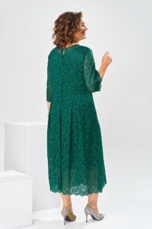 Romanovich Style 1-2221 #10