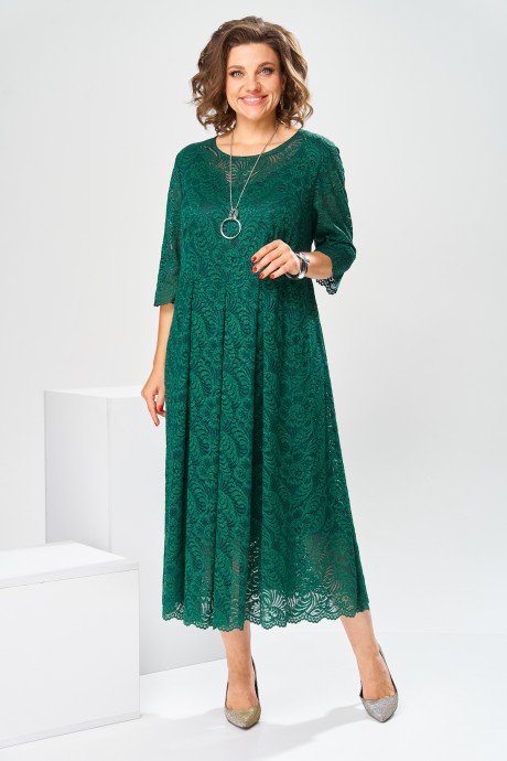 Romanovich Style 1-2221