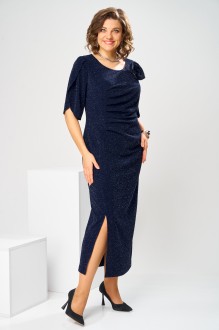 Romanovich Style 1-2853 #2