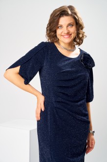 Romanovich Style 1-2853 #7