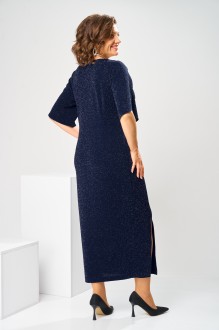 Romanovich Style 1-2853 #10
