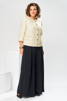 Romanovich Style 2-2848