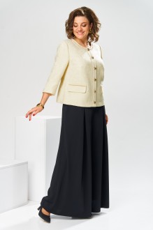 Romanovich Style 2-2848 #2