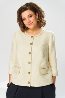 Romanovich Style 2-2848 #4