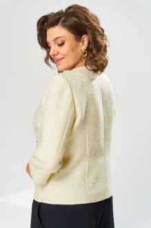 Romanovich Style 2-2848 #6