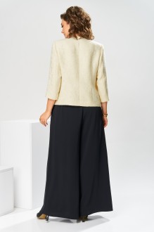Romanovich Style 2-2848 #7