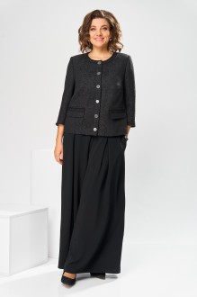 Romanovich Style 2-2848
