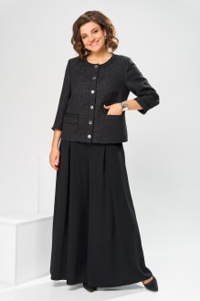 Romanovich Style 2-2848 #2