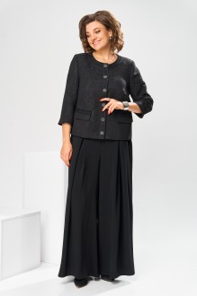 Romanovich Style 2-2848 #4