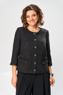 Romanovich Style 2-2848 #5