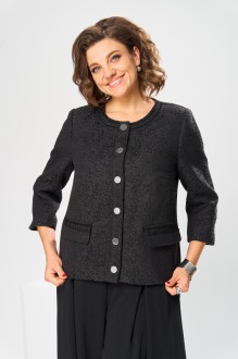 Romanovich Style 2-2848 #6