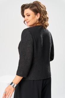 Romanovich Style 2-2848 #9