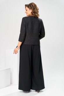 Romanovich Style 2-2848 #10