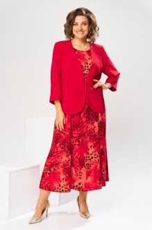 Romanovich Style 3-2800