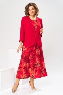 Romanovich Style 3-2800 #2