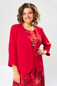 Romanovich Style 3-2800 #3