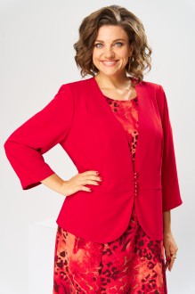 Romanovich Style 3-2800 #5