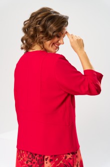 Romanovich Style 3-2800 #6