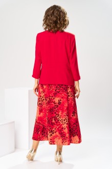 Romanovich Style 3-2800 #7