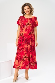 Romanovich Style 3-2800 #8