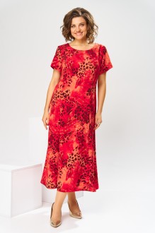 Romanovich Style 3-2800 #9