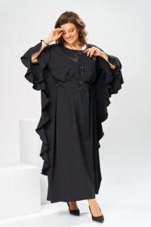 Romanovich Style 1-2870 #2