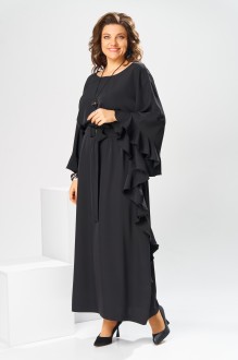 Romanovich Style 1-2870 #3