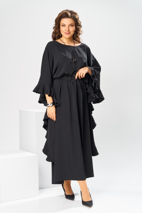 Romanovich Style 1-2870