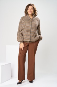 Romanovich Style 2-2861