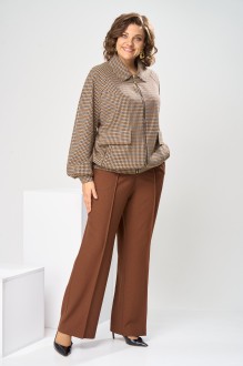 Romanovich Style 2-2861 #4