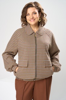 Romanovich Style 2-2861 #7