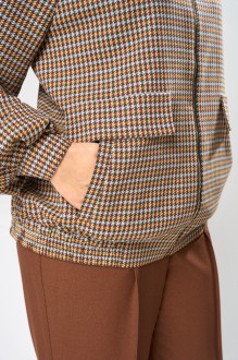 Romanovich Style 2-2861 #8