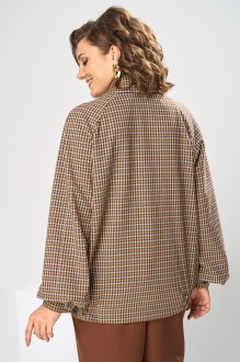 Romanovich Style 2-2861 #9