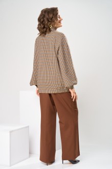 Romanovich Style 2-2861 #10